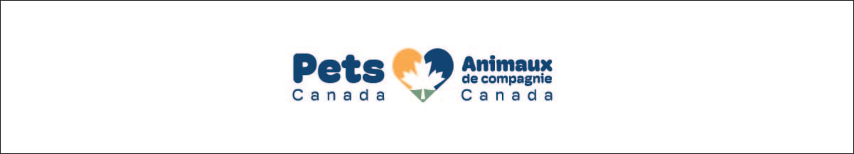 Pets Canada Industry Show: Calgary 2025